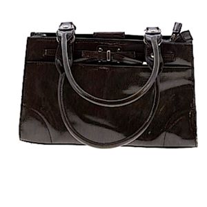 Liz Claiborne Purse